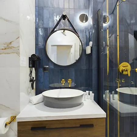 Stylowy Apartament W Centrum Gdyni 900 M Od Plazy By Rent Like Appartamento Gdynia